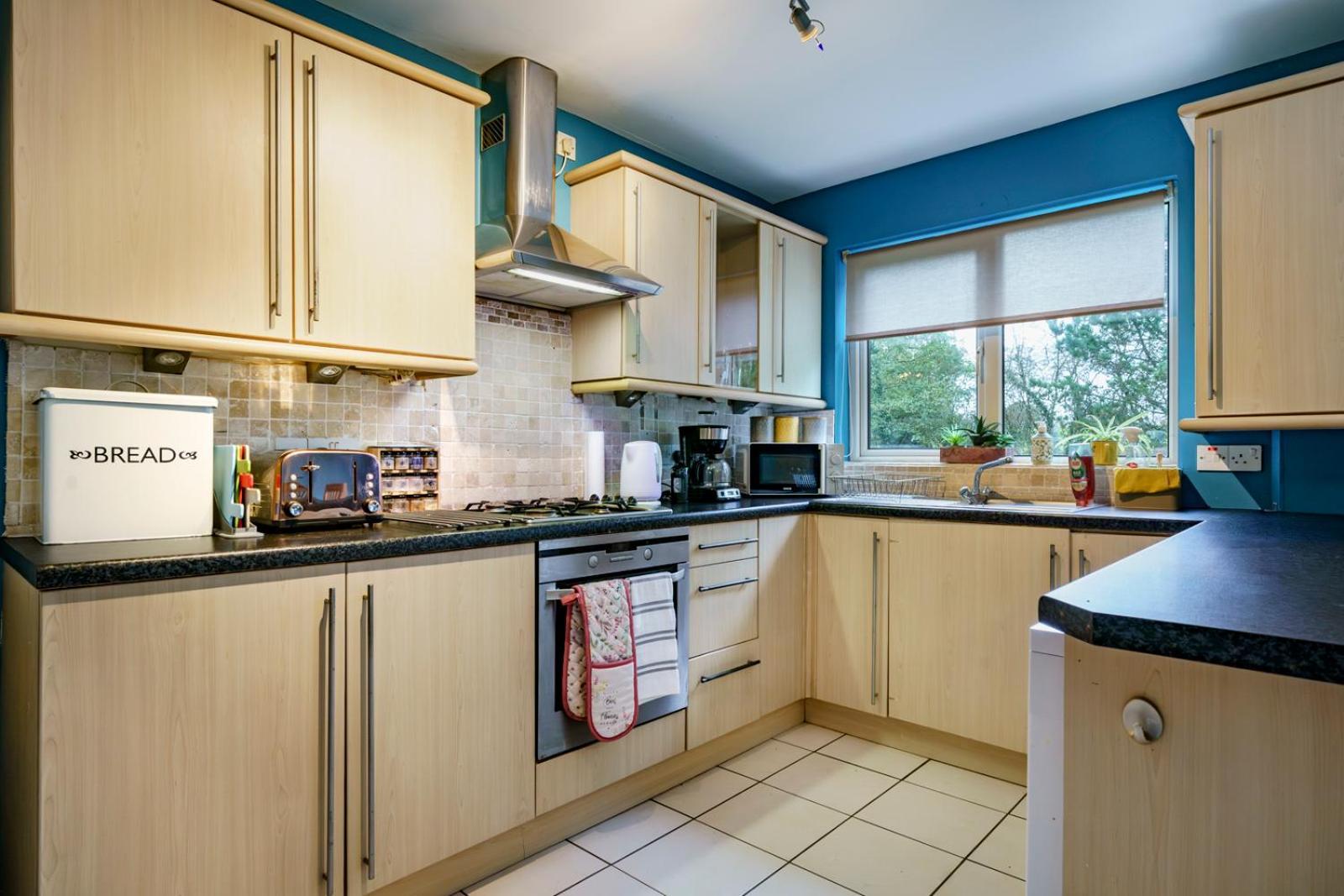 Close To City Centre Stylish 3 Bedroom House Belfast Extérieur photo