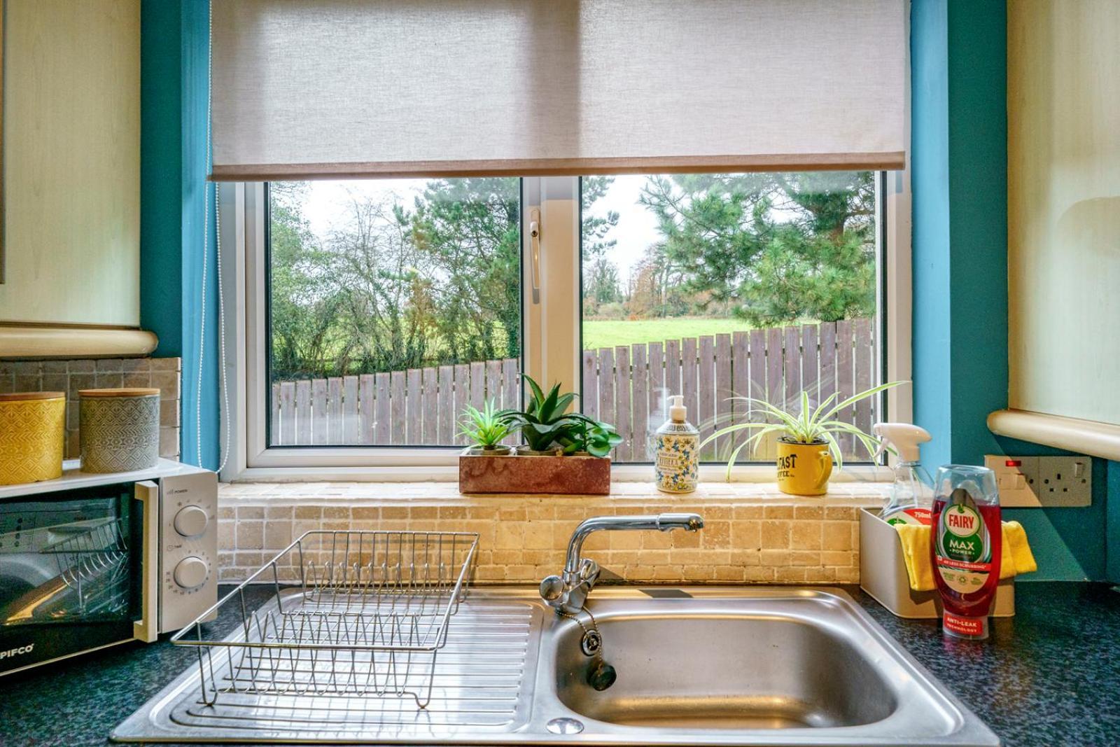 Close To City Centre Stylish 3 Bedroom House Belfast Extérieur photo
